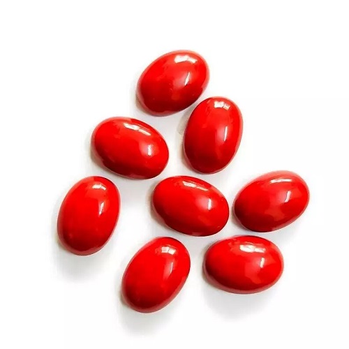 Red Coral/Munga (Japanese) - Best Quality